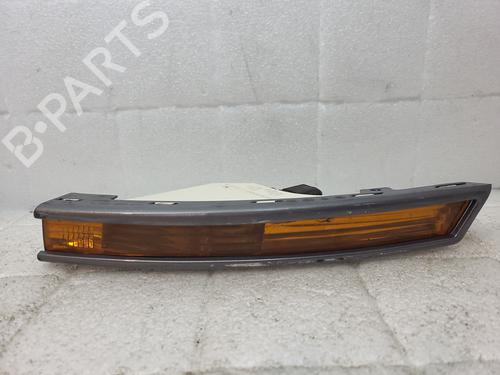 Left front indicator VW PASSAT B6 (3C2) 1.9 TDI | BP21527897C32 - Image 5