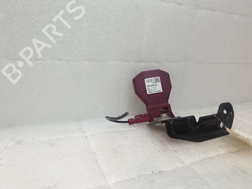 antennabase-audi-q2-gab-gag-2016-32444137 main image