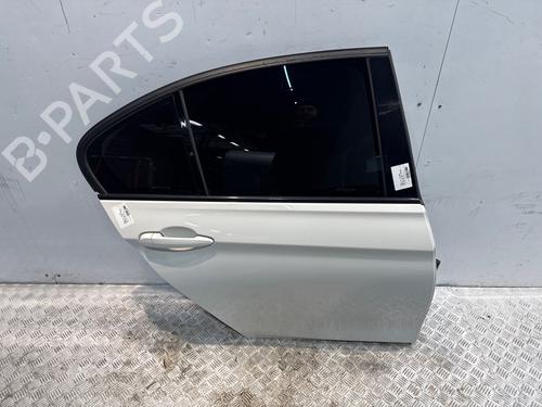 Used Right rear door Right rear door BMW 3 (F30, F80) 330 d (258 hp) 40280548 40280548