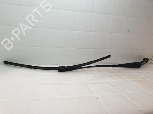 Front windshield wiper arm AUDI Q2 (GAB, GAG) 1.4 TFSI | BP24645712C143 