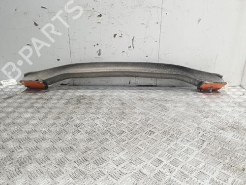 Rear bumper reinforcement PEUGEOT 5008 (0U_, 0E_) 1.6 HDi | BP20382795C73 