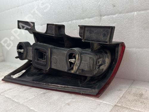 Left taillight DACIA LOGAN MCV (KS_) 1.4 | BP33308785C34 - Image 2