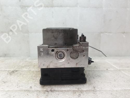 abs-pump-peugeot-208-i-ca_-cc_-2012-2013-2014-2015-2016-2017-2018-2019-2020-2021-30549677 main image