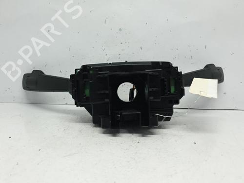 Used Steering column stalk Steering column stalk VOLVO V40 Cross Country (526) D2 (120 hp) 20372127 20372127