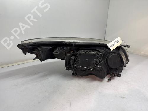 Left headlight RENAULT MEGANE III Hatchback (BZ0/1_, B3_) 1.5 dCi (BZ09, BZ0D, BZ1W, BZ29, BZ14) | BP38080743C28 - Image 7