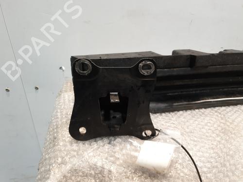 rear-bumper-reinforcement-audi-tt-roadster-8j9-2007-2008-2009-2010-2011-2012-2013-2014-29551648 main image