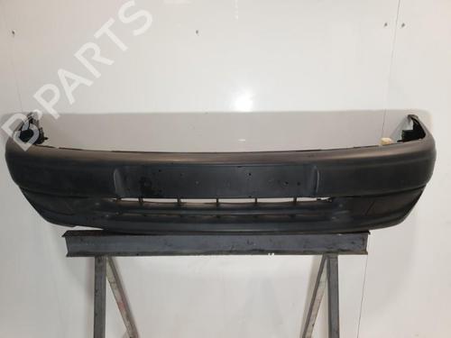 Used Front bumper CITROËN SAXO (S0, S1) 1.0 X (50 hp) 20378264