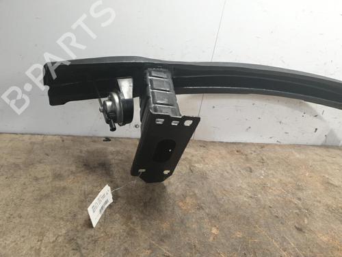 Front bumper reinforcement BMW 3 (E90) 318 d | BP20371844C109 