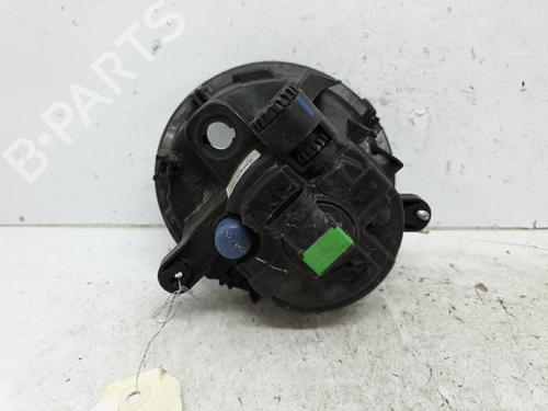 Used Right front fog light Right front fog light RENAULT TWINGO II (CN0_) 1.2 16V (CN04, CN0B) (75 hp) 20380612 20380612