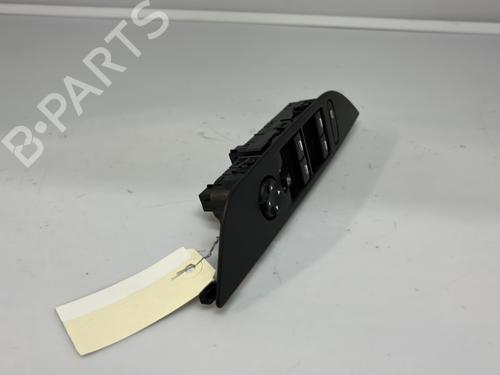 Left front window switch PEUGEOT 208 I (CA_, CC_) | BP33917065I27 - Image 5