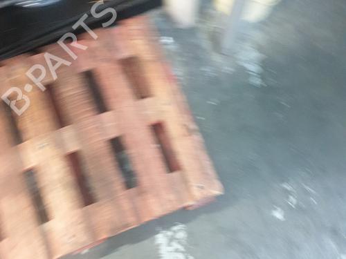 Used Left taillight Left taillight BMW 1 (F20) 118 d (143 hp) 34720824 34720824
