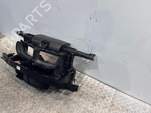 Front slam panel BMW 1 (E87) 123 d | BP36793993C72  - Image 6
