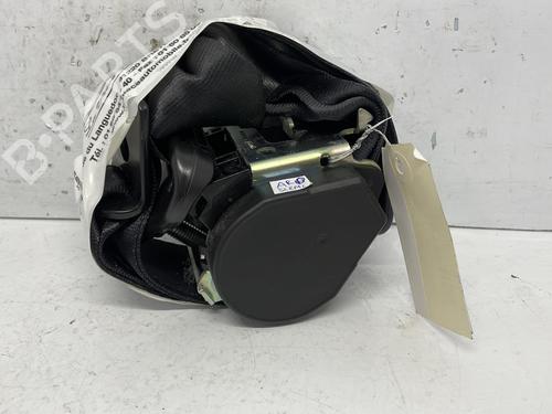 Used Rear right belt tensioner RENAULT SCÉNIC III (JZ0/1_) 1.6 dCi (JZ00, JZ12) (130 hp) 20382941