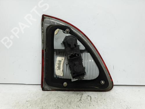 Used Right tailgate light Right tailgate light FORD GALAXY I (WGR) 1.9 TDI (115 hp) 28318420 28318420