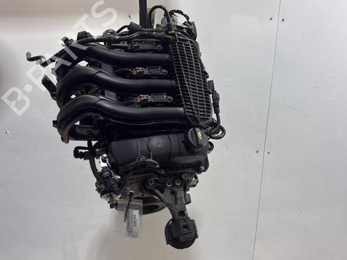 Engine CITROËN C3 III (SX) 1.2 PureTech 82 | BP32371462M1 - Image 2