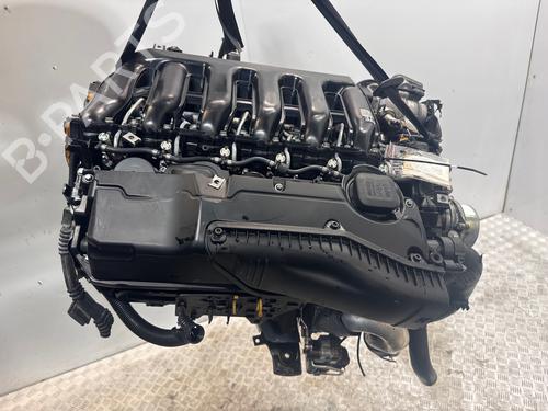 Engine BMW 5 (E60) 530 xd | BP39458661M1 - Image 7