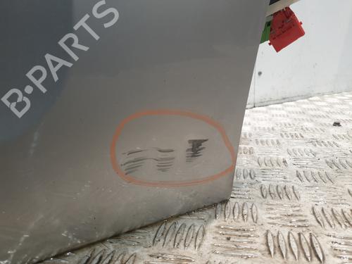 Right front door CITROËN C3 III (SX) 1.6 BlueHDi 75 | BP29893287C3