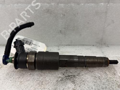 Injector DS DS 3 (SA_) 1.6 BlueHDi 116 (SABHXM) | BP33537115M100  - Image 6