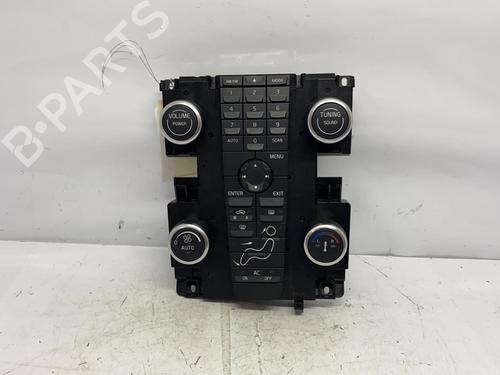Used Climate control VOLVO C30 (533) 1.6 D (109 hp) 20383907