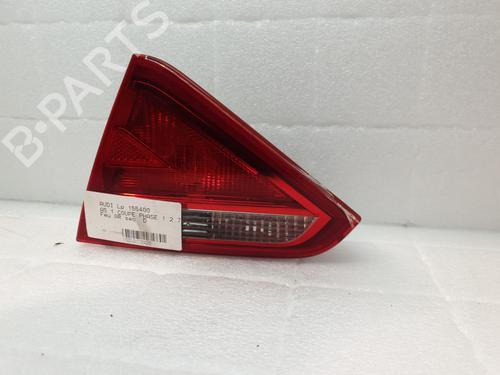 Right tailgate light AUDI A5 (8T3) 2.7 TDI | BP32088837C80 - Image 4