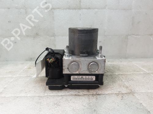 Módulo de ABS PEUGEOT 3008 I MPV (0U_) 1.6 HDi (114 hp) 30549688