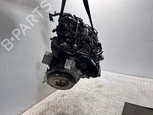 Engine BMW X5 (G05, F95) xDrive 45 e Plug-in Hybrid | BP40012191M1 - Image 5