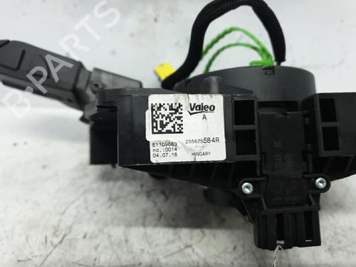 Used Squib airbag Squib airbag RENAULT TWINGO III (BCM_, BCA_) 1.0 SCe 70 (71 hp) 20380237 20380237