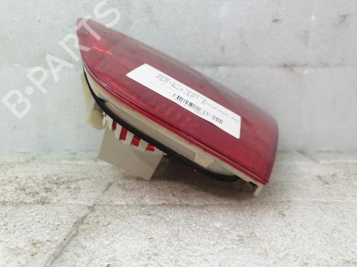 Right tailgate light BMW 3 Touring (E91) 320 d xDrive | BP29052783C80 
