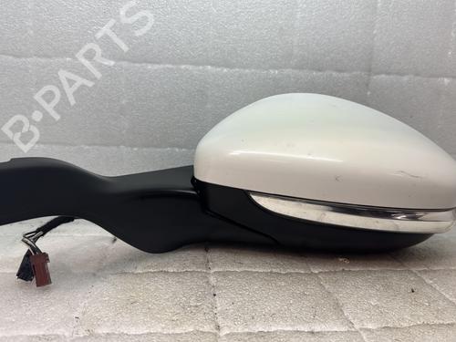 Retrovisor esquerdo Retrovisor esquerdo 32311777 32311777