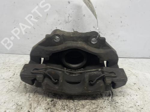 Used Right front brake caliper Right front brake caliper CITROËN DS4 (NX_) 1.6 HDi 110 (112 hp) 20372415 20372415