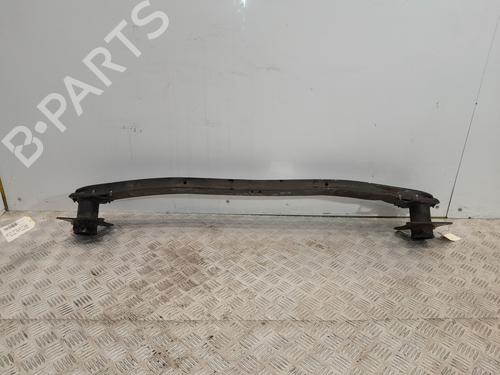 Rear bumper reinforcement PEUGEOT 508 I (8D_) 1.6 HDi | BP21092368C73 