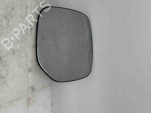 Espelho direito Espelho direito PEUGEOT PARTNER Box Body/MPV (5_, G_) 2.0 HDi (90 hp) 36763300 36763300