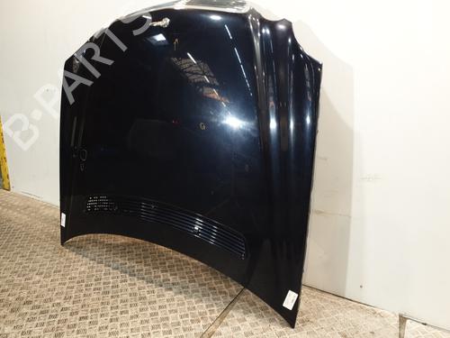 Hood MERCEDES-BENZ E-CLASS (W211) E 220 CDI (211.006) | BP27380045C1 
