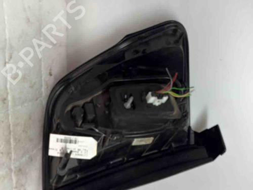 Right taillight CITROËN C3 II (SC_) 1.4 HDi 70 (SC8HZC, SC8HR0, SC8HP4) | BP36763307C35 - Image 5