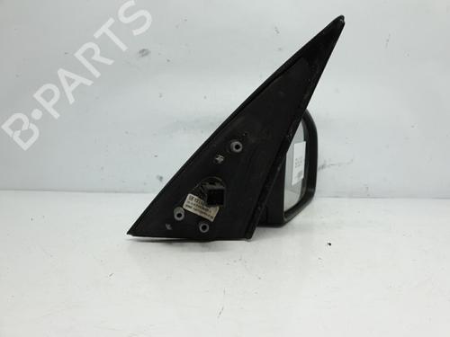 Used Right mirror Right mirror 20380362 20380362