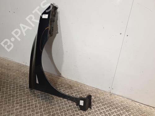 right-front-fenders-renault-espace-iv-jk01_-2002-26564425 main image