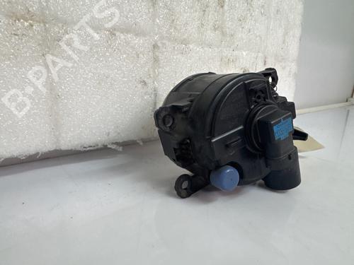 Used Left front fog light Left front fog light 37165758 37165758