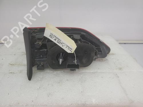 venstre-baglygte-bagklap-vw-golf-viii-cd1-da1-2019-37740980 main image