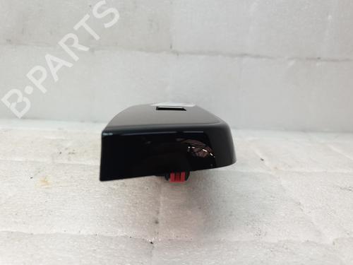 Right rear window switch LEXUS ES (_Z10_, _A10_, _H10_) 300h (AXZH10, AXZH11) | BP27650433I28  - Image 5