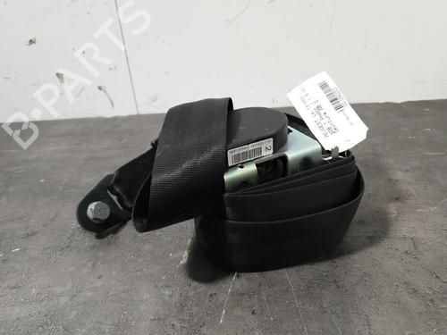 Rear left belt tensioner PEUGEOT 308 I (4A_, 4C_) 1.6 HDi | BP20379935C89 