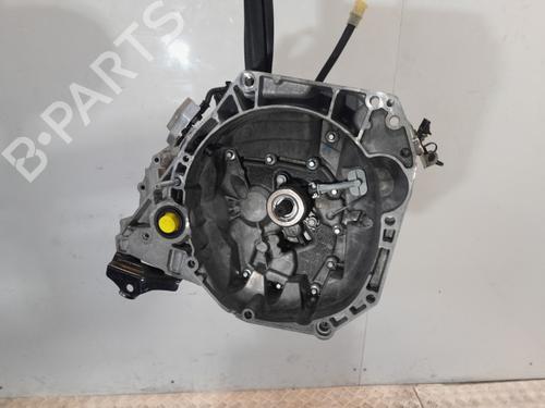 Used Gearbox Gearbox 20374528 20374528