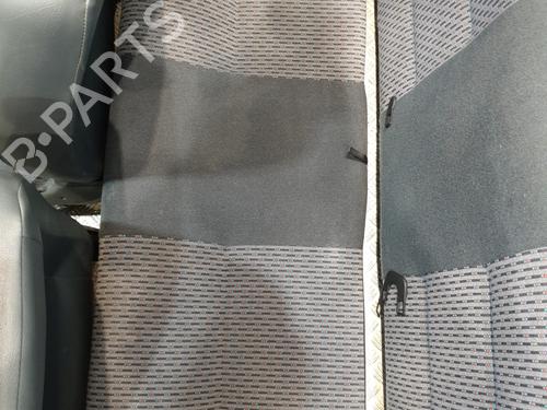 Seats set PEUGEOT 306 Hatchback (7A, 7C, N3, N5) 1.4 | BP29822072C78