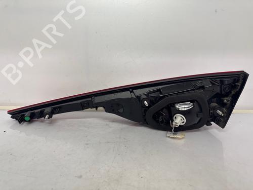 Left tailgate light RENAULT TALISMAN (LP_) 1.5 dCi 110 (LPA3) | BP37635071C79 - Image 4