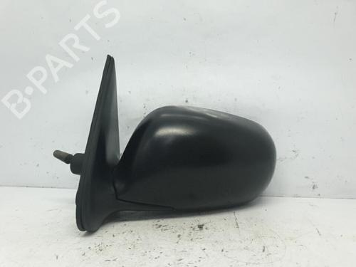 Left mirror NISSAN MICRA II (K11) 1.0 i 16V | BP20373243C26 