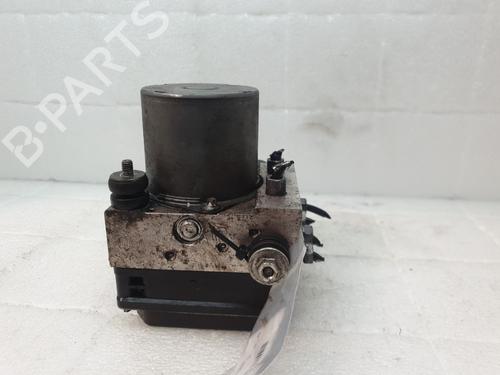 ABS pump CITROËN BERLINGO Box Body/MPV (B9) 1.6 HDi / BlueHDi 75 | BP30939174M43