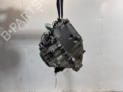 Gearbox MAZDA CX-3 (DK) 1.5 SKYACTIV-D (DK2WS, DK5FW) | BP36141113M3 - Image 3