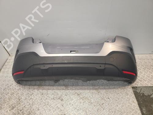 Used Rear bumper Rear bumper 37036762 37036762