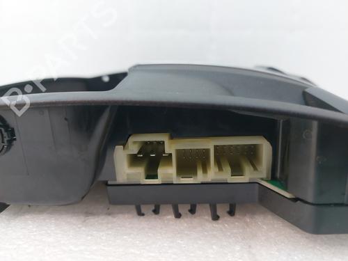Interior roof light MERCEDES-BENZ M-CLASS (W166) ML 63 AMG 4-matic (166.074) | BP22517987I8 