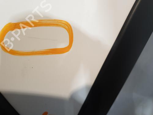 Rear bumper CITROËN C3 III (SX) 1.5 BlueHDi 100 (SXYHYP, SXYHTU) | BP28292809C8 