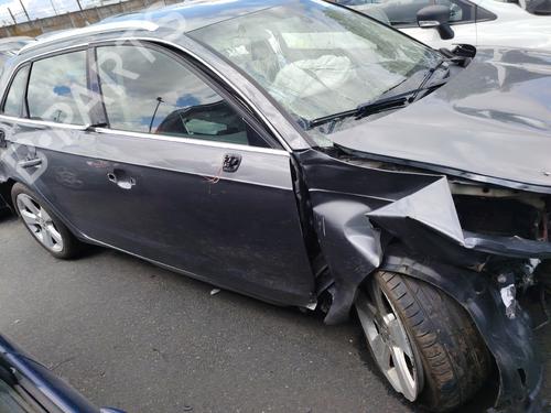 Left tailgate light AUDI A3 Sportback (8VA, 8VF) | BP36763334C79 - Image 15